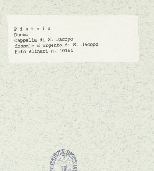 Rückseite von bh431245_recto