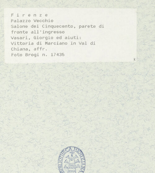 Rückseite von bh431273_recto