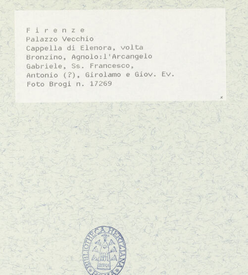 Rückseite von bh431276_recto