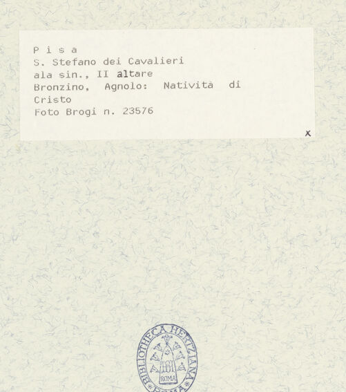 Rückseite von bh431302_recto