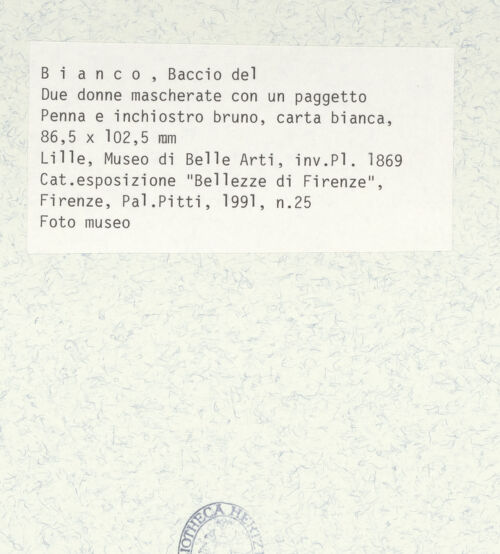 Rückseite von bh431332_recto