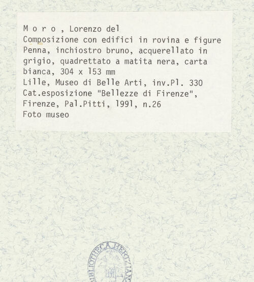 Rückseite von bh431333_recto