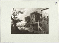 Thumbnail des fünften Ordners