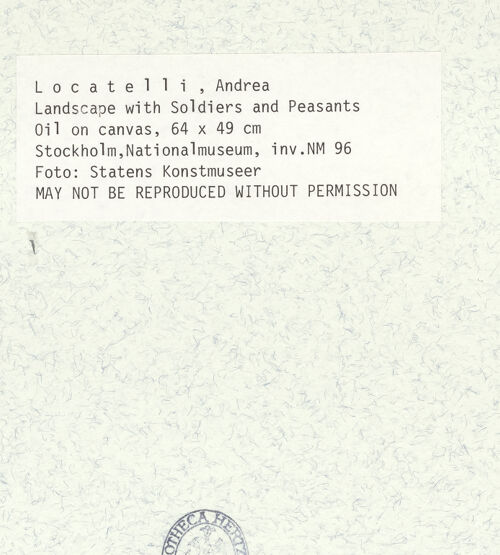 Rückseite von bh431380_recto