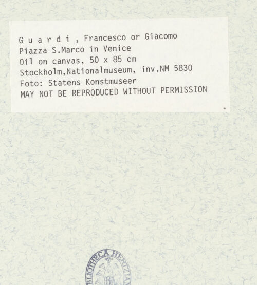 Rückseite von bh431400_recto