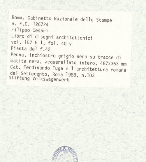 Rückseite von bh431444-1_bh431444-2_recto