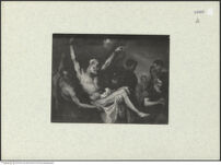 Thumbnail des 7. Ordners