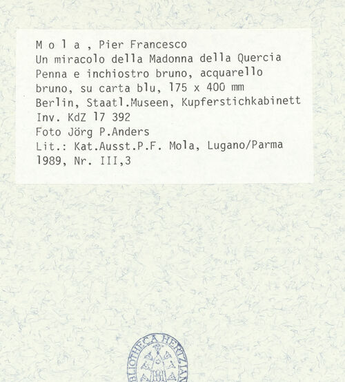 Rückseite von bh431609_recto