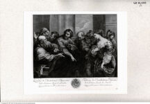 Thumbnail für CASTELLO-VALERIO