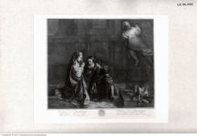 Thumbnail für DORST-WILLEM