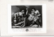 Thumbnail für C10 Altes Testament