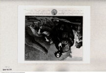 Thumbnail für C10 Altes Testament