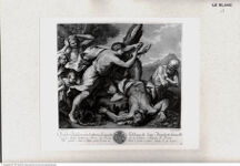 Thumbnail für LANGETTI-GIOVANNI-BATTISTA