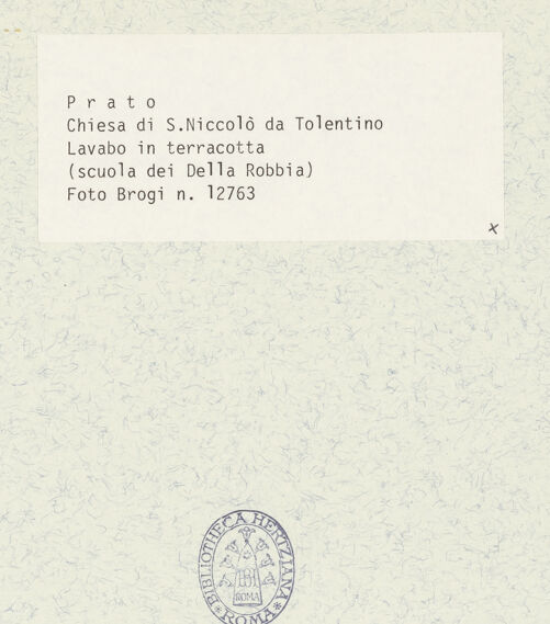 Rückseite von bh431817_recto