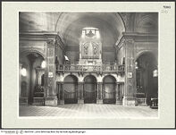 Thumbnail des 13. Ordners