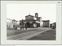 Thumbnail des 19. Ordners