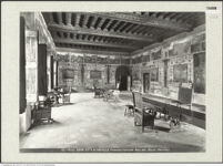 Thumbnail des 14. Ordners