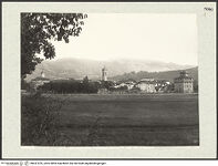 Thumbnail des 8. Ordners