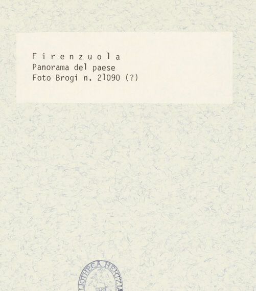 Rückseite von bh431876_recto