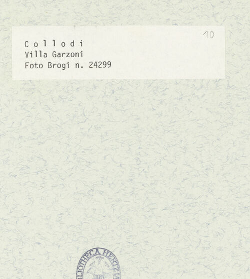 Rückseite von bh431880_recto