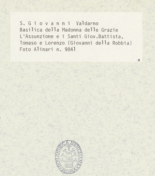 Rückseite von bh431885_recto