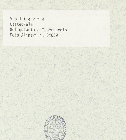 Rückseite von bh431902_recto