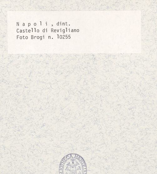 Rückseite von bh431904_recto