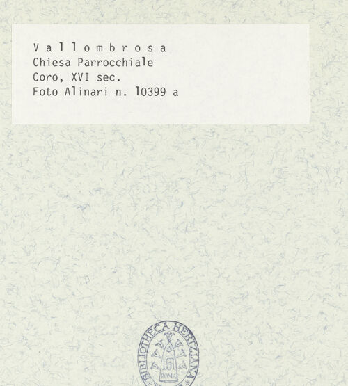 Rückseite von bh431908_recto