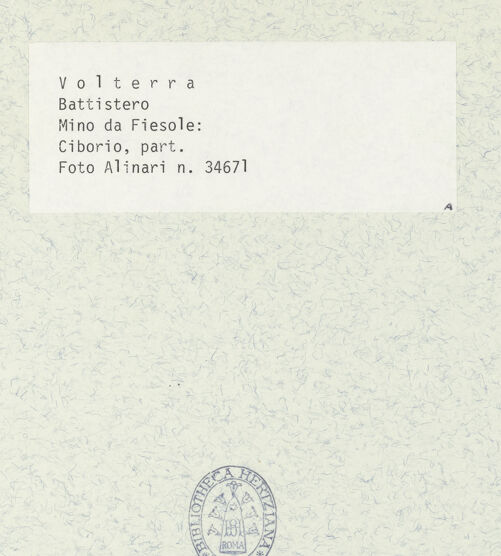 Rückseite von bh431910_recto