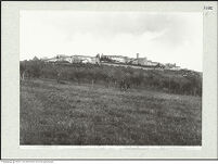 Thumbnail des 20. Ordners