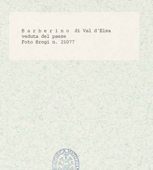 Rückseite von bh431911_recto