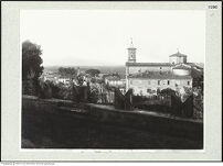 Thumbnail des 20. Ordners