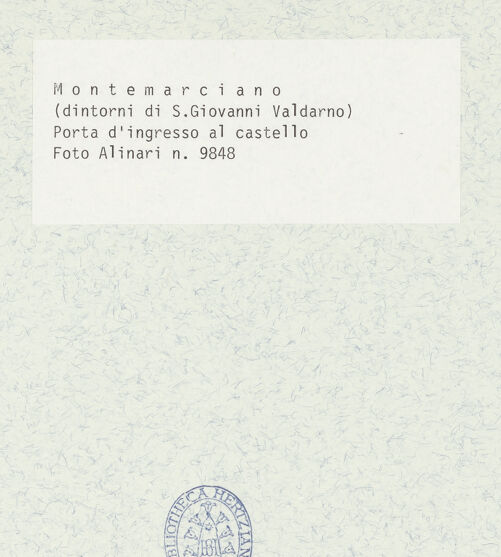 Rückseite von bh431919_recto