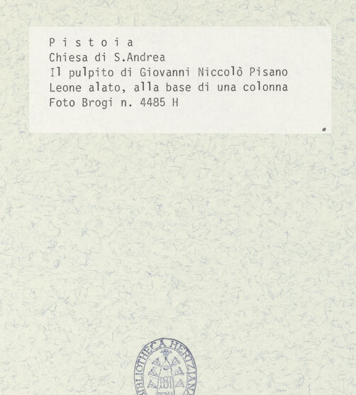 Rückseite von bh431926_recto