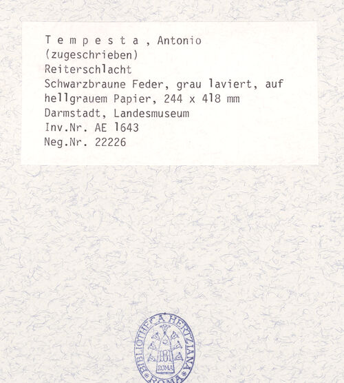 Rückseite von bh431930_recto