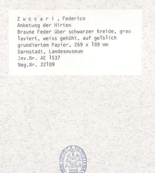 Rückseite von bh431938_recto