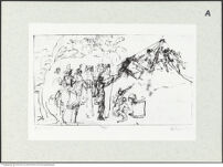 Thumbnail des vierten Ordners