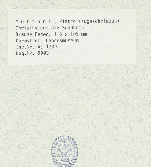 Rückseite von bh431961_recto