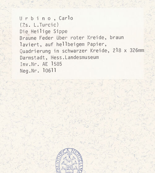 Rückseite von bh431969_recto