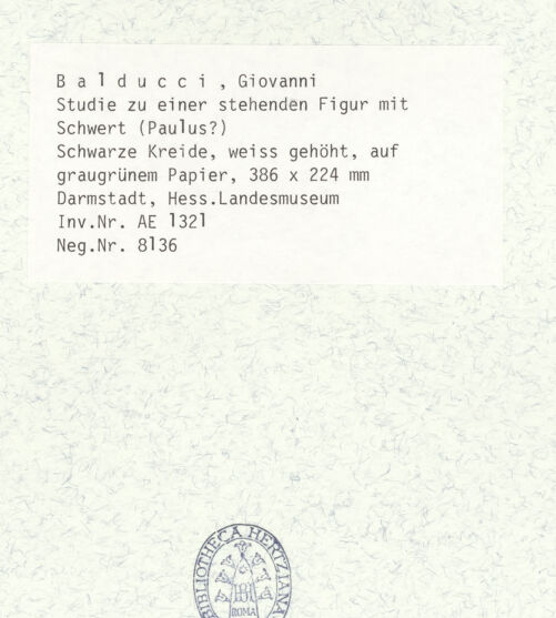 Rückseite von bh431978_recto