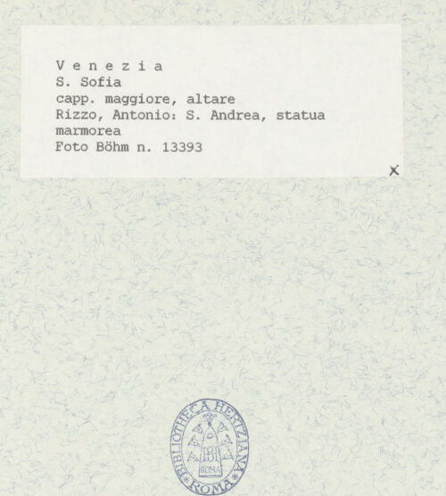 Rückseite von bh432003_recto