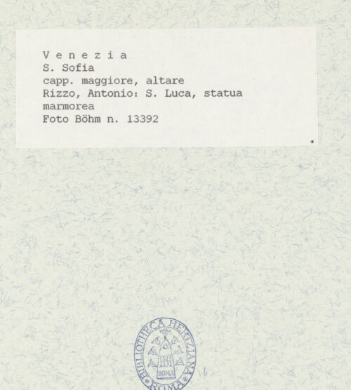 Rückseite von bh432004_recto