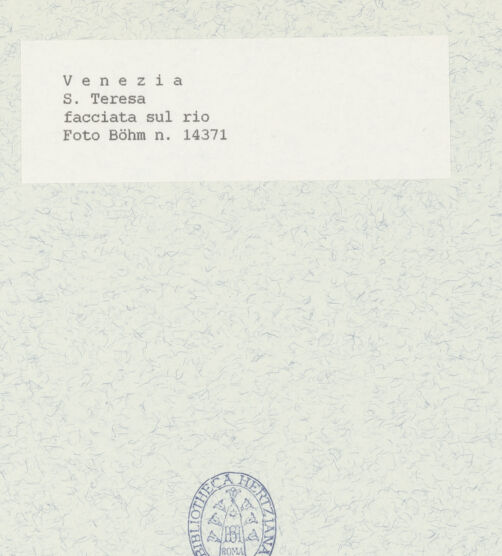 Rückseite von bh432010_recto