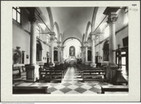 Thumbnail des zweiten Ordners