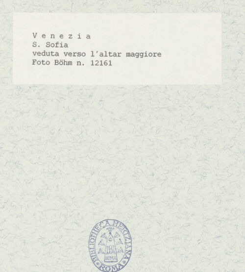 Rückseite von bh432012_recto