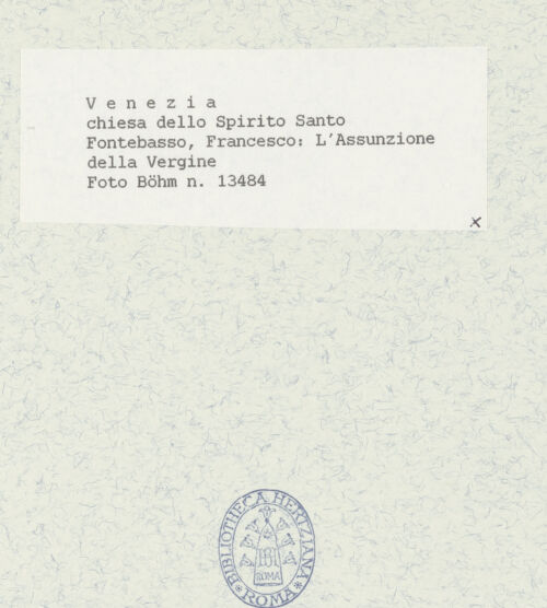 Rückseite von bh432151_recto