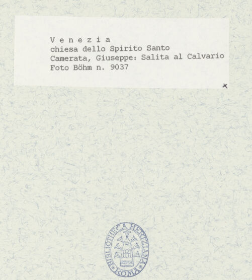 Rückseite von bh432155_recto