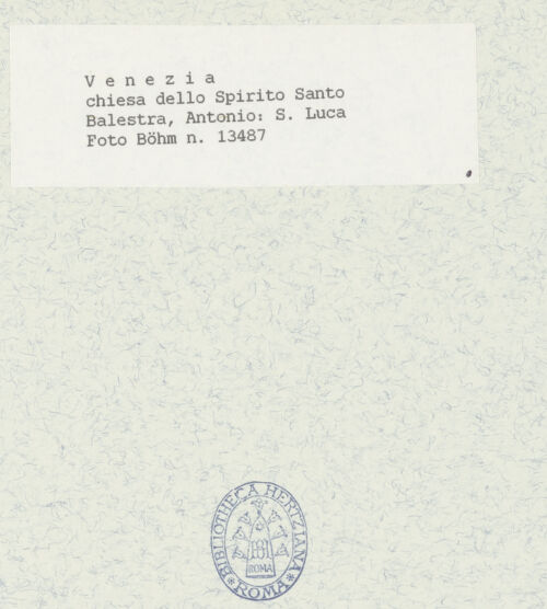 Rückseite von bh432156_recto