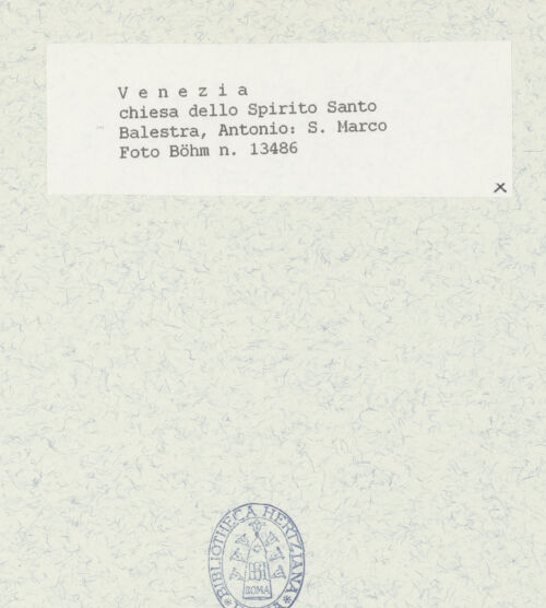 Rückseite von bh432157_recto