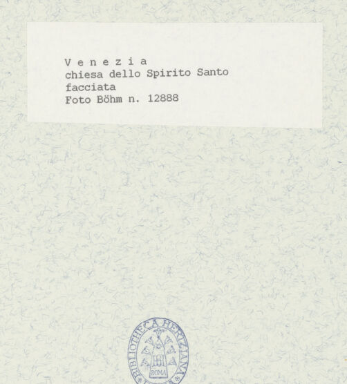 Rückseite von bh432202_recto